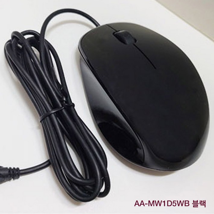 초특가 삼성유선마우스 AAMW1D5WB 블랙AAMW1D5WBW 화이트 정품벌크박스포장 초특가 삼성유선마우스 AAMW1D5WB 블랙AAMW1D5WBW 화이트 정품벌크박스포장