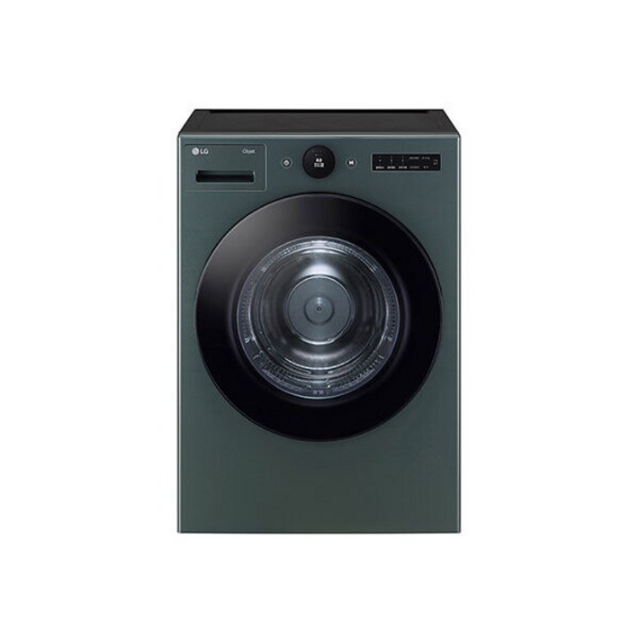 LG전자 오브제컬렉션 건조기스태킹키트 RD20GNGKG 20kg