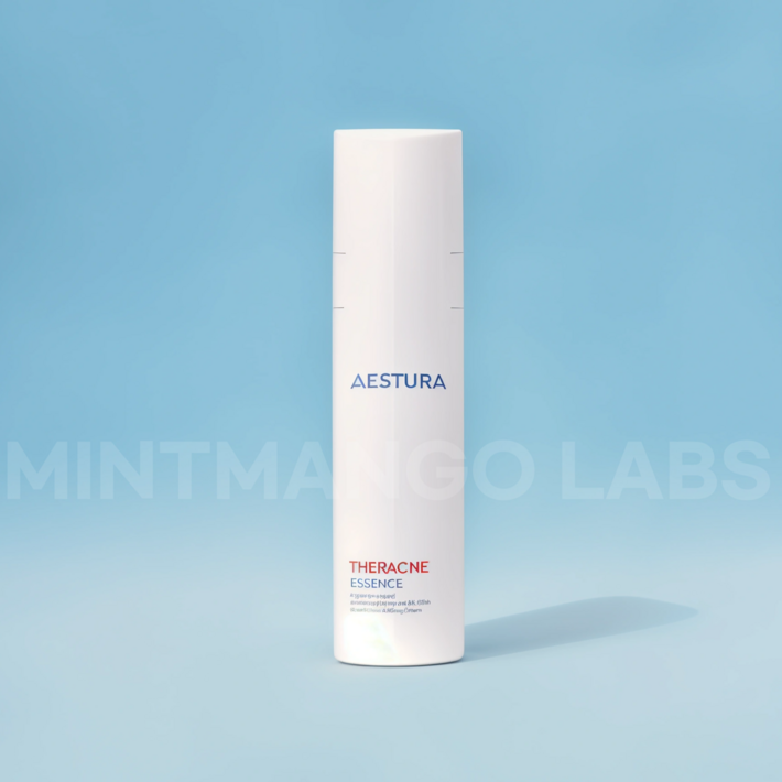 [AESTURA] 에스트라 테라크네 에센스 50ml