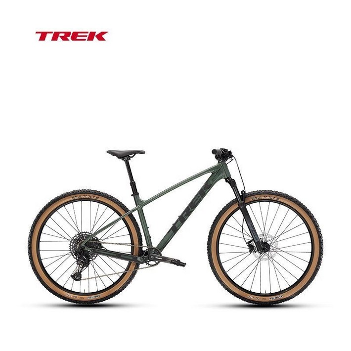 트렉 마린7 입문용 MTB 자전거 산악자전거 SRAM
