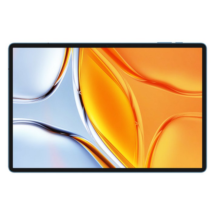 태클라스트 Teclast T70 태블릿 PC 14인치 FHD 디스플레이 8256GB 글로벌롬