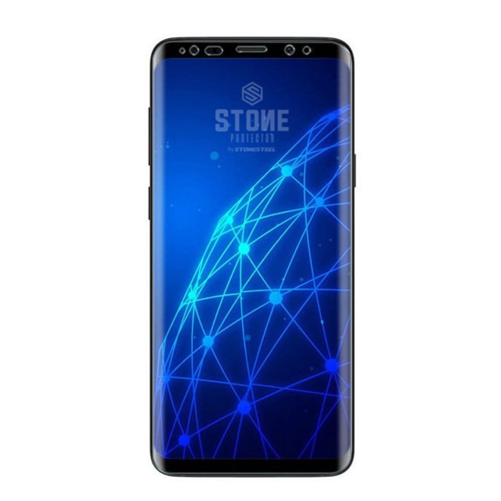 스톤스틸 갤럭시s8우레탄필름 s8 s8 액정필름 우레탄 풀커버 필름 스톤스틸 갤럭시s8우레탄필름 s8 s8 액정필름 우레탄 풀커버 필름