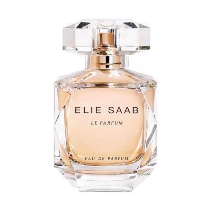 향수 Elie Saable Parfum Eau De Parfum 여성용 스프레이, 50ml