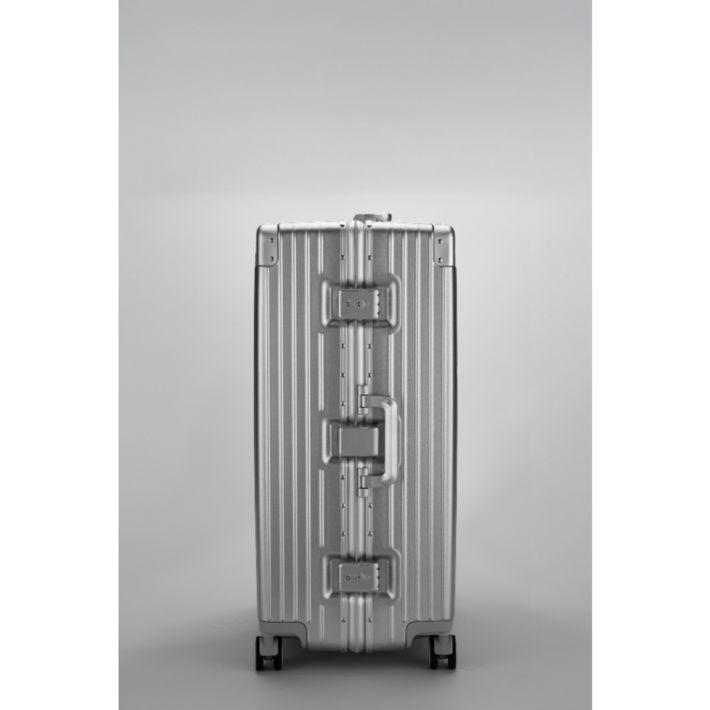 BIGPASS 빅패스 여행용 폴리카보네이트 캐리어