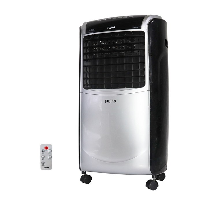 대형 온풍기 절전 매장용 전기 온풍기 화장실 열풍기 산업용 난방기 에어히터