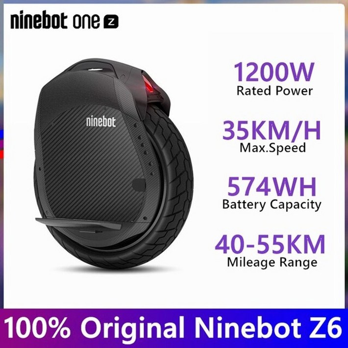 전동킥보드 스쿠터 접이식 성인 배달vat 포함 eu 재고 원래 ninebot 외발 전기