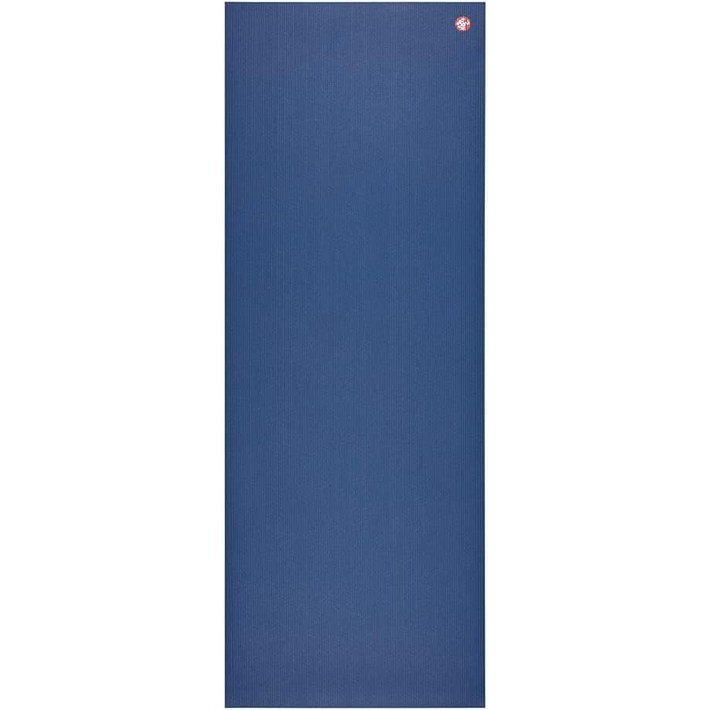 Manduka PRO 요가매트 6mm, 1개, 오디세이