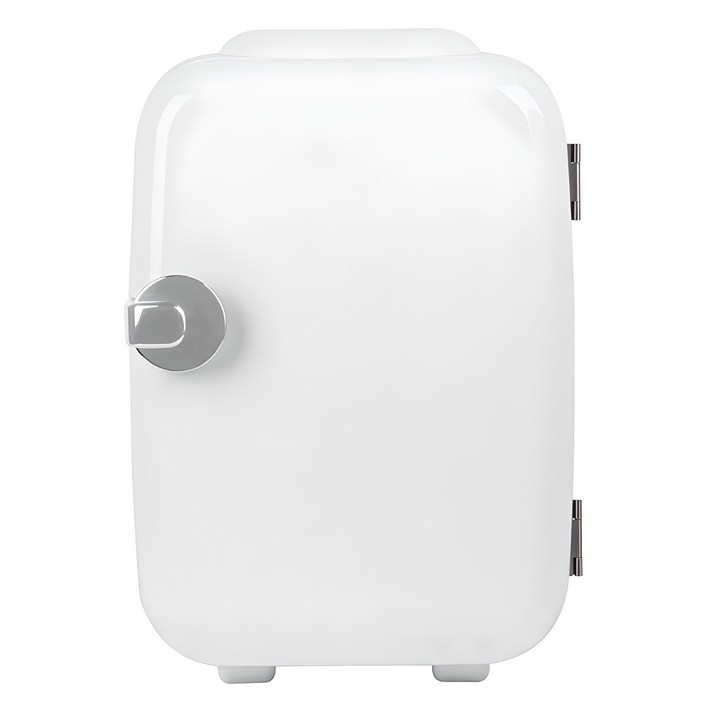 애니게이트 미니 냉온장고