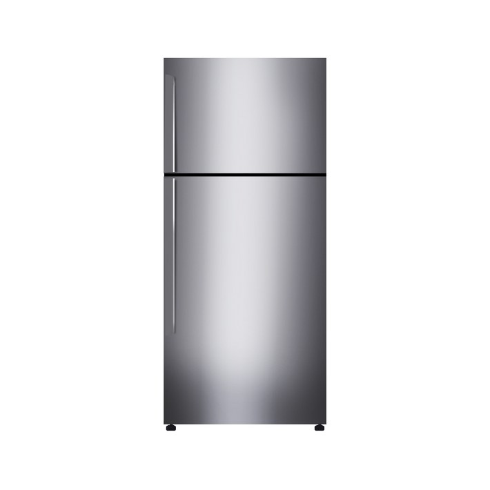 LG전자 B502S33