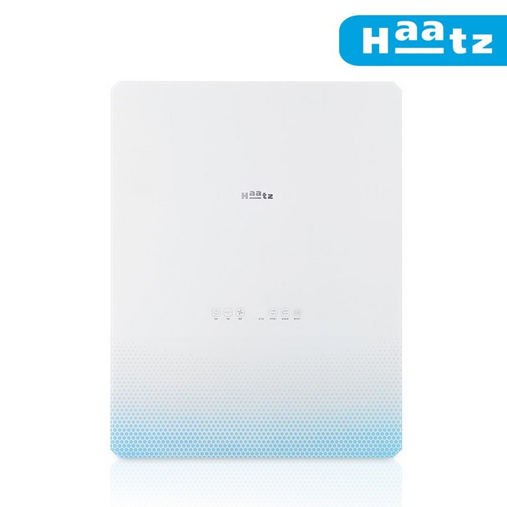하츠 힐로S 세로형 HAVM150WS 벽부착형