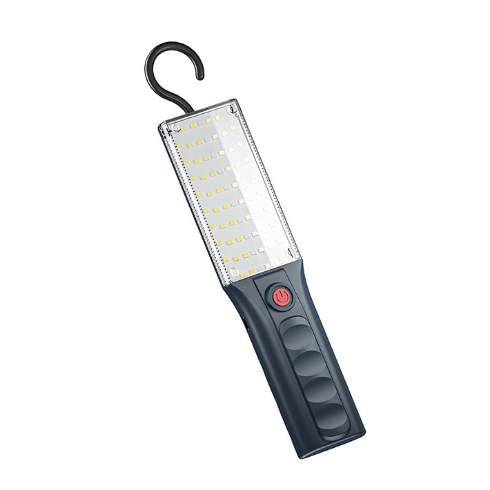 충전식 COB LED 자석 작업등 충전식 COB LED 자석 작업등