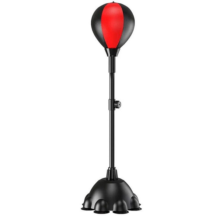 펀치백 복싱 스피드 볼 샌드백 실내 트레이닝 피트니스 가정용 펀치볼 격투기 주짓수 훈련용