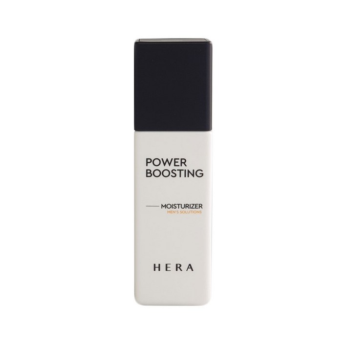 헤라 파워 부스팅 모이스춰라이저110ml, 110ml, 1개 헤라 파워 부스팅 모이스춰라이저110ml, 110ml, 1개