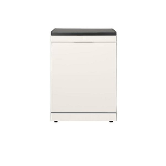 LG 디오스 오브제컬렉션 식기세척기 DFE5BGE 프리스탠딩 1등급 LG 디오스 오브제컬렉션 식기세척기 DFE5BGE 프리스탠딩 1등급