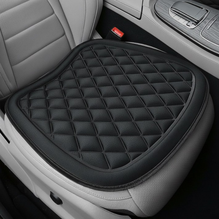 씨트몽 자동차 방석 사계절용 차량 앞좌석