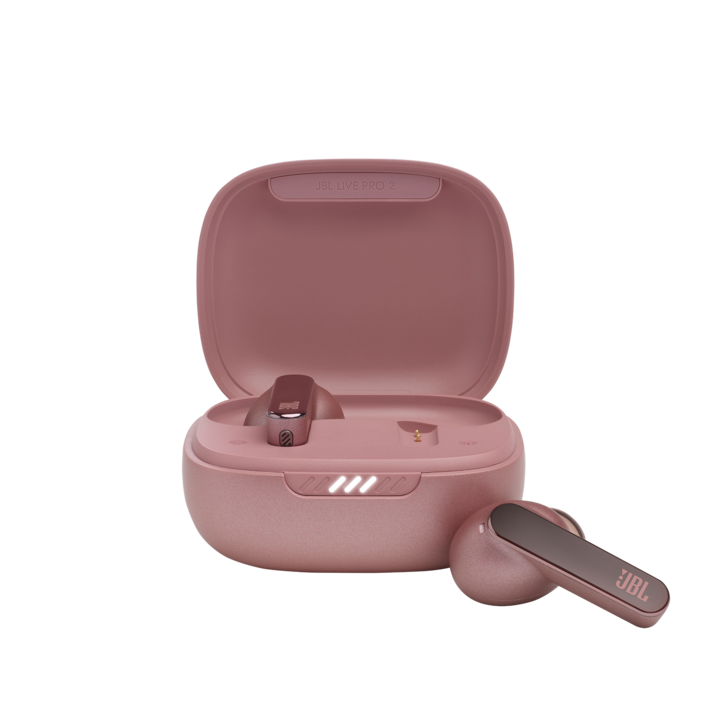 제이비엘 삼성전자 WAVE 200 블루투스 이어폰