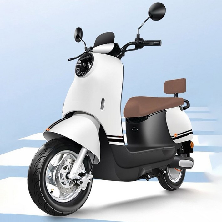 오토바이 전기오토바이 전기스쿠터 전동스쿠터 전기바이크 전동바이크 미니 전기 자동차 스쿠터