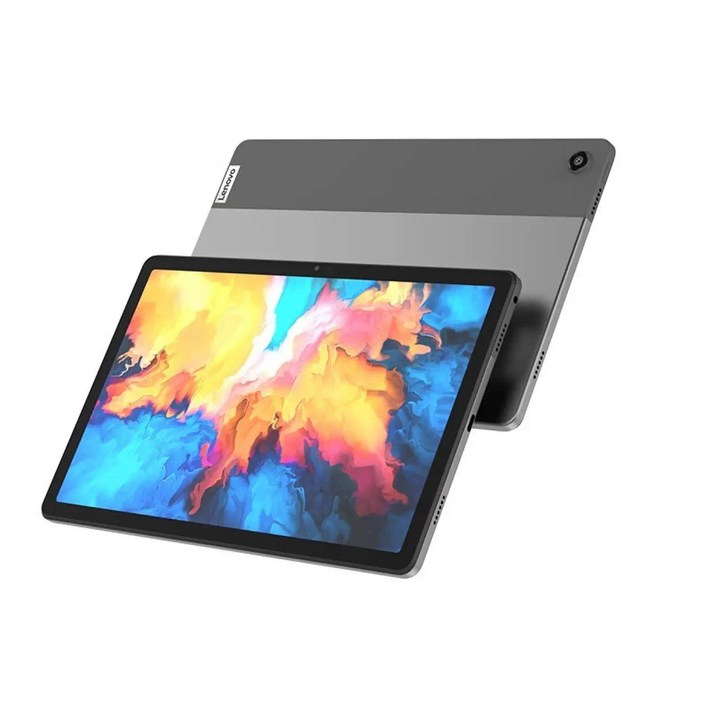 레노버 Xiaoxxin pad 태블릿 2022 p12 동일버전 K10 pro 6+128G LTE / Wifi 스냅드래곤 680
