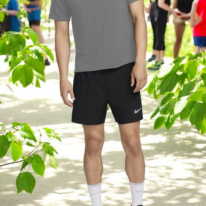 나이키 드라이핏 러닝 바지 팬츠 트레이닝 헬스 버서타일 쇼츠 sucoco