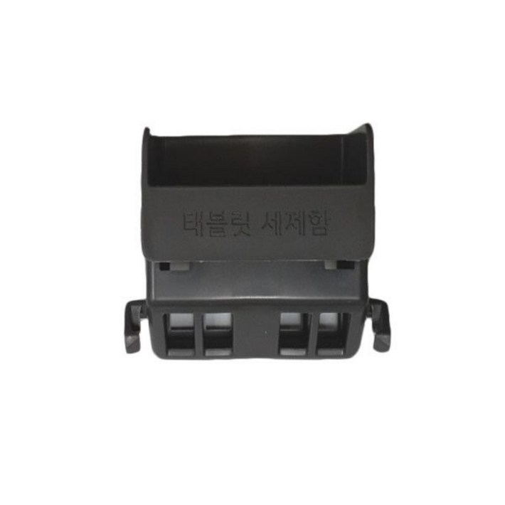 LG 정품 식기세척기 태블릿세제함 DFB22WR DFB24MS DFB41P DFB41P1 DFB41PR DFBJ4EH DFBJ4ES DFBJ4GS