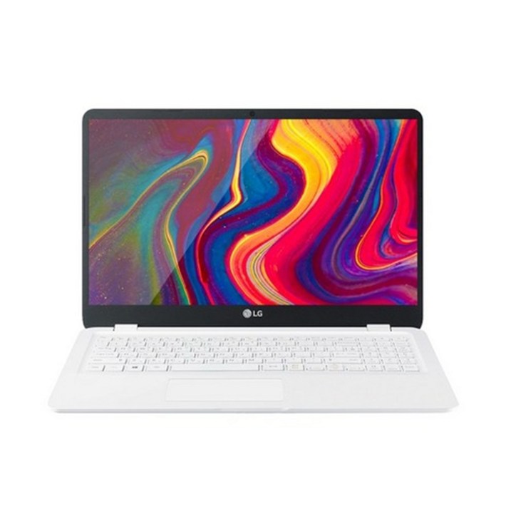 LG 울트라PC 15.6인치 15U50P i51135G7 Win11Pro 정품 사무용 인터넷 영상 추천 중고노트북, S급 15U50P, WIN11 Pro, 16GB, 256GB, 화이트