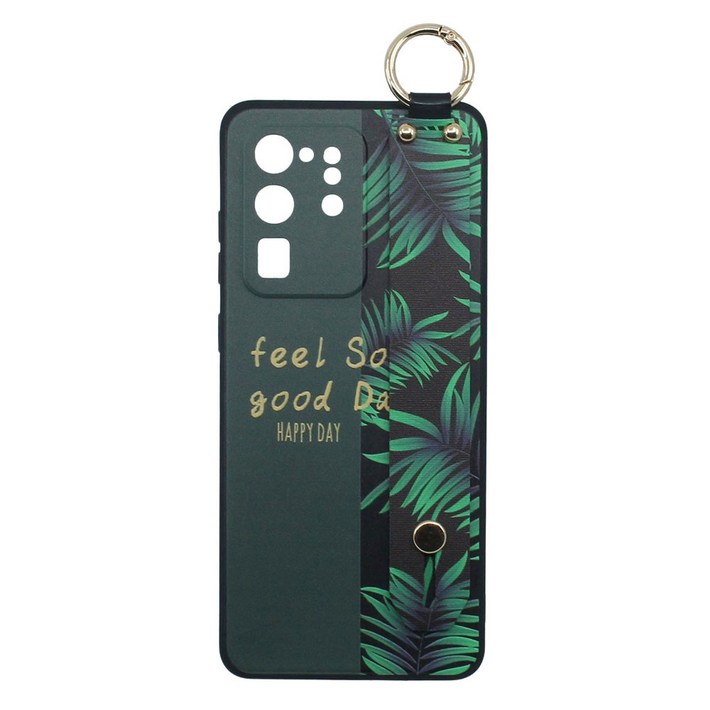 신서엔코 갤럭시S20케이스 갤럭시S20플러스케이스 갤럭시S20울트라케이스 Galaxy Phone Case SCS1533 일러스트 핸드 스트랩 케이스 신서엔코 갤럭시S20케이스 갤럭시S20플러스케이스 갤럭시S20울트라케이스 Galaxy Phone Case SCS1533 일러스트 핸드 스트랩 케이스