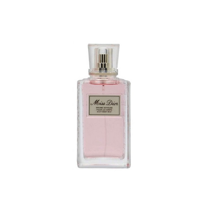 정품만판매디올 미스 바디미스트 100ML 백화점정품 정품만판매디올 미스 바디미스트 100ML 백화점정품