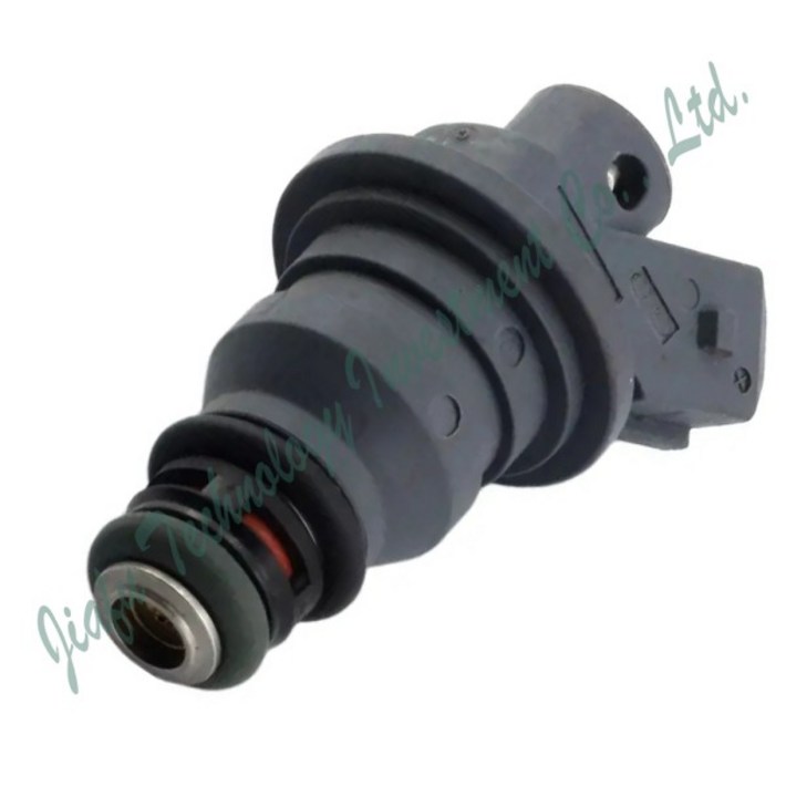 현대 그랜저 HG 아제라 기아 K7 용 연료 인젝터 353103C700 353103C700 35310 3C700 1PC