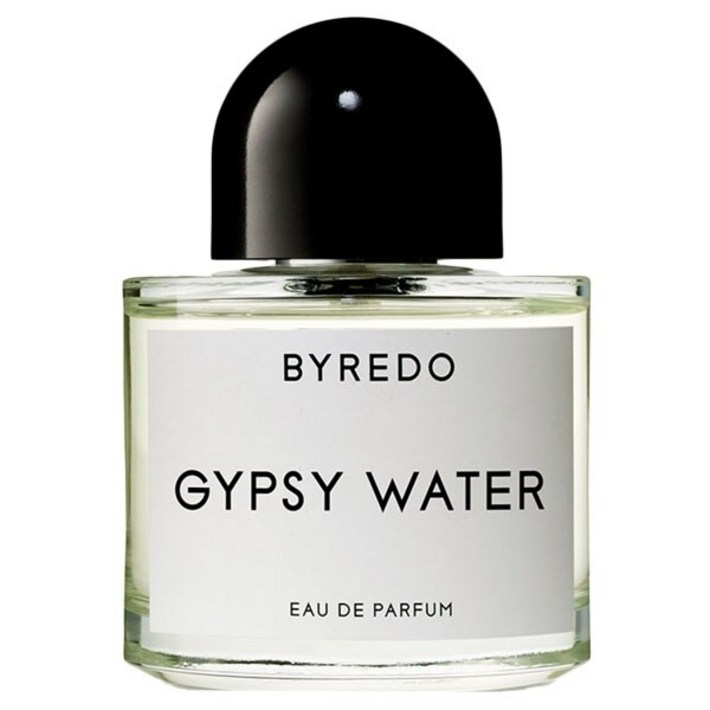 바이레도 집시 워터 EDP 50ml 바이레도 집시 워터 EDP 50ml