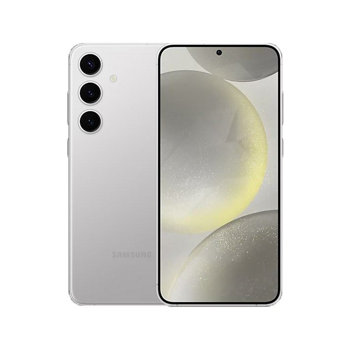 삼성전자 갤럭시 S24 자급제