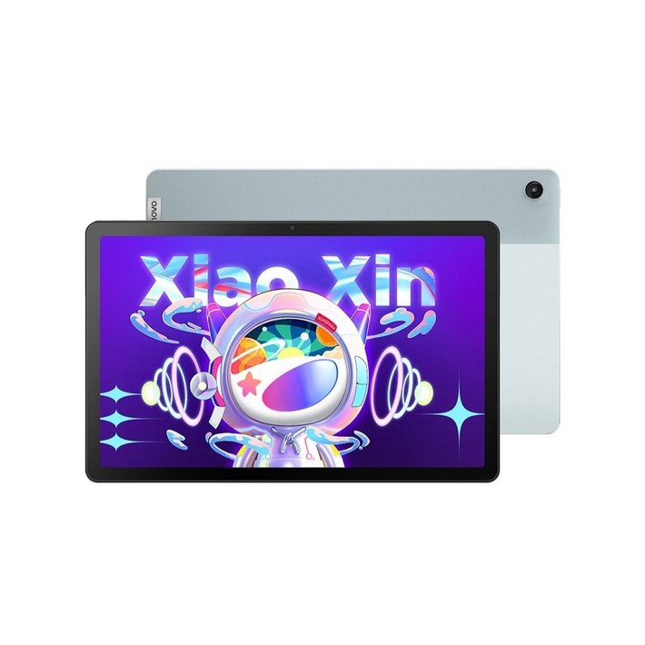 신형 레노버 태블릿 P12 글로벌 롬설치 10.6인치 선물 추천