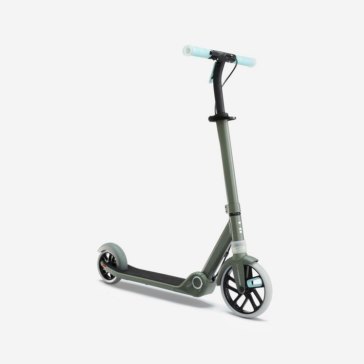 데카트론 공식 M900 어린이 킥보드 데카트론 공식 M900 어린이 킥보드