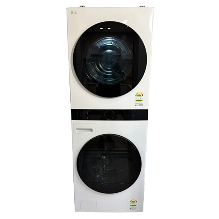 무상방문설치 LG 트롬 오브제컬렉션 W20WANQ 폐가전수거 사다리차 폐가전무상수거