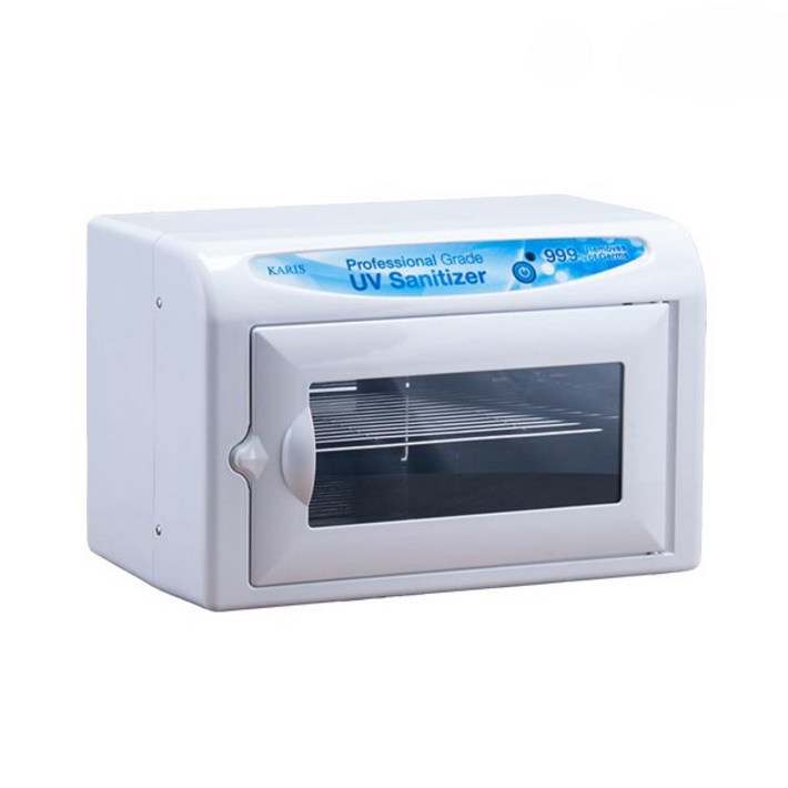 카리스 자외선 살균기 소독기 KRS989B