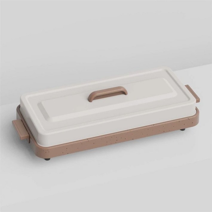 삼성 더플레이트 인덕션 레인지 2구 전용용기