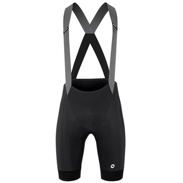 아소스 밀레 GT 빕숏 C2 11mm 패드