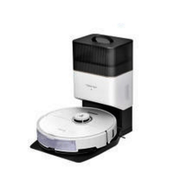 로보락 S8 Plus 로봇청소기 S80ULT