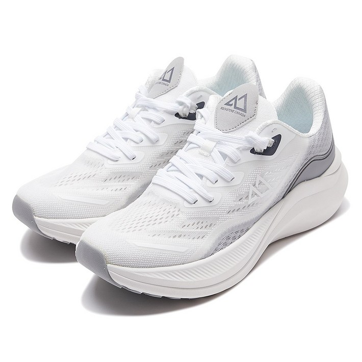 락스톤캐나다 런닝화 고탄력 카본내장 고경량 충격흡수 반발력 운동화 런스트라이드