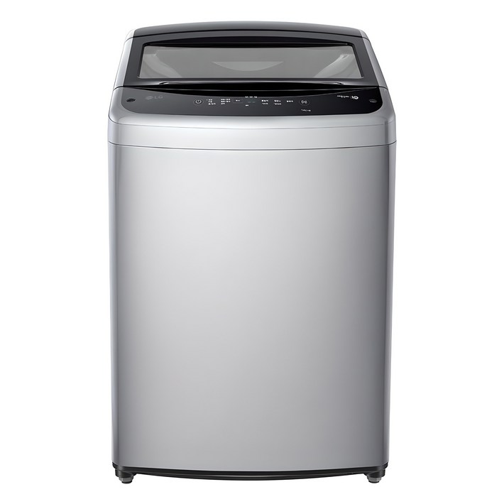 LG전자 통돌이 세탁기 15kg 방문설치