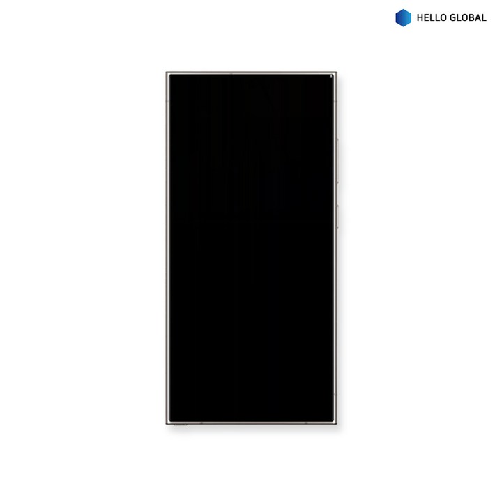 삼성 갤럭시S24 울트라 5G 256GB 자급제 미사용 공기계  유심만 꽂으면 바로 사용가능, 256GB, 단기전시그레이