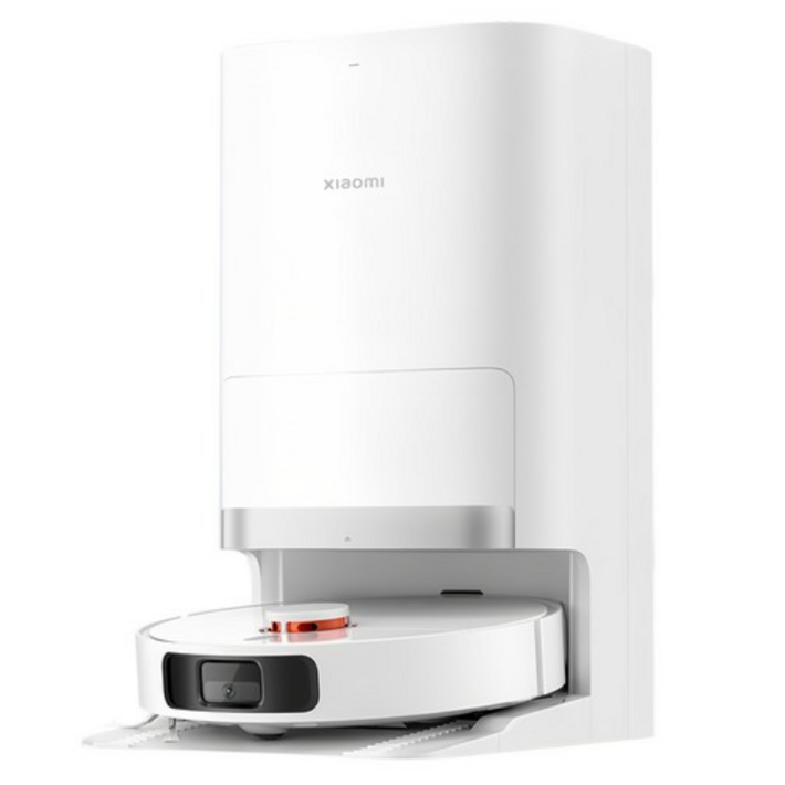 샤오미 로봇청소기 X20+
