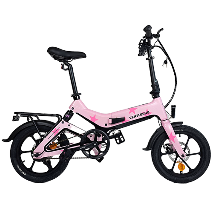 완조립퀵 세임바이크 벤틀러스 LT7 36V 350W 8.7Ah 접이식 전기자전거 완조립퀵 세임바이크 벤틀러스 LT7 36V 350W 8.7Ah 접이식 전기자전거