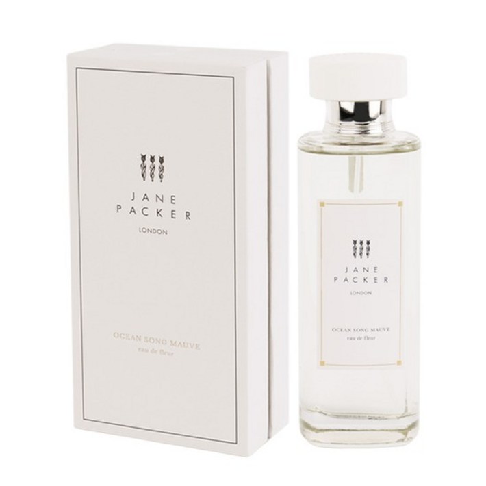 제인패커 오션 송 모브 오드플레르 75ml 니치 향수