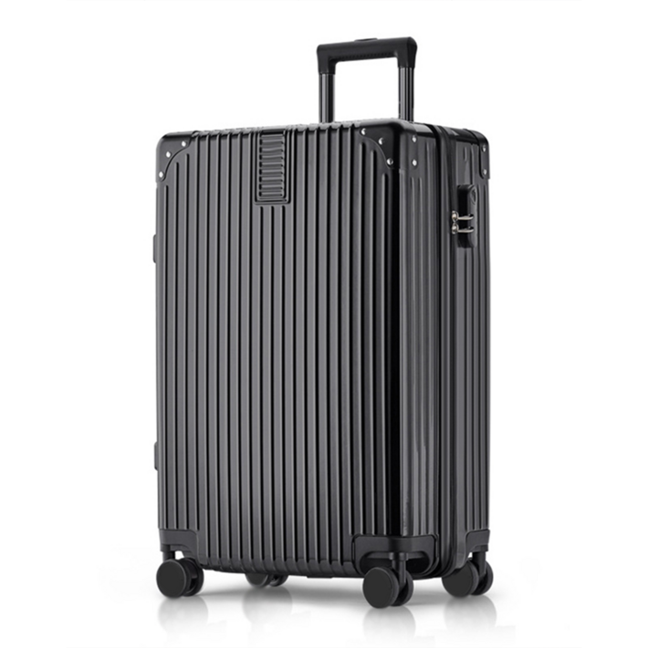 캐리어 20인치 24인치 28인치 기내용 대형 하드 여행용 감성 하드 캐리어