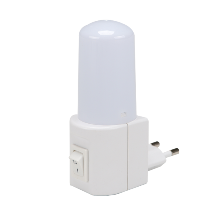 일신 LED 드림라이트 수유등 무드등 취침등 실내등