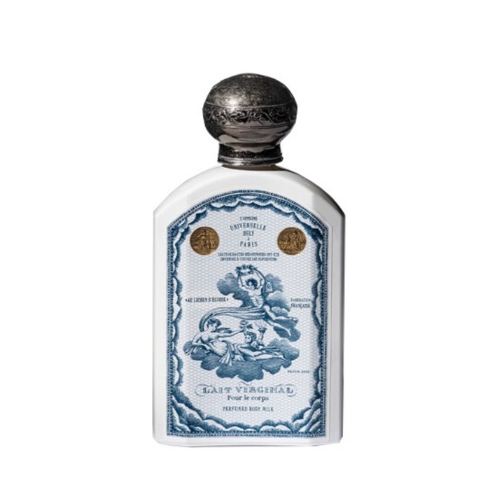 백화점 정품 불리 레 비지날 바디로션 이리 드 말트 목욕하는여인 190ml 퍼퓸바디로션 선물포장 쇼핑백 국내배송 빠른배송
