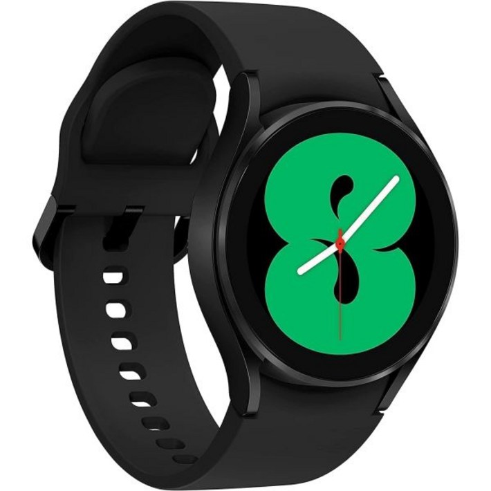 골프 워치 골프에디션 스마트워치 시계형 삼성 갤럭시 4 40mm R860 GPS 블루투스 WiFi 국제 버전 실버 리퍼