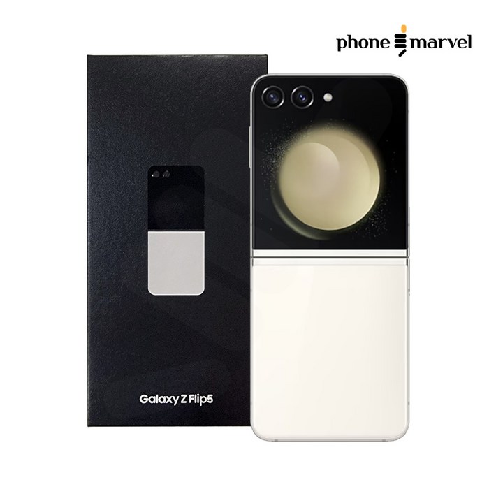 단순박스개봉 풀박스 갤럭시 Z플립5 256GB SMF731 공기계, 그라파이트, 256GB 단순박스개봉 풀박스 갤럭시 Z플립5 256GB SMF731 공기계, 그라파이트, 256GB