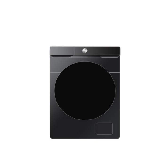 삼성전자 그랑데 건조기 DV17T8520BV 17kg 방문설치