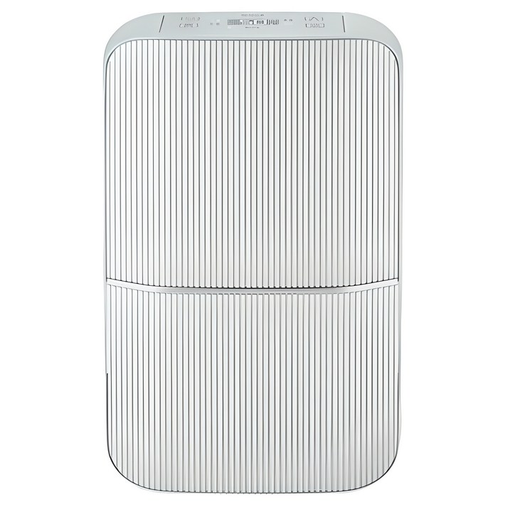 위닉스 뽀송 제습기 18L